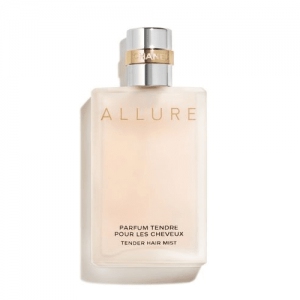 Chanel-Allure-Hair-Mist-35ml